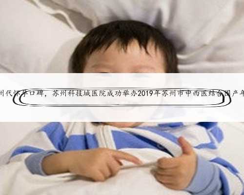 北京失独生子，2021年北京失独家庭60岁后养老政策有变化吗？