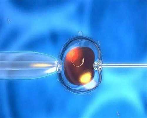 <b>二次Lc后，我得了重度焦虑症</b>