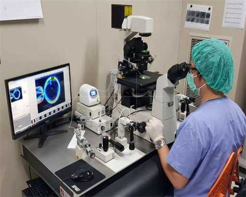 现在代孕试管成功率，代孕费用包男孩包成功,
              打完夜针后需要一直