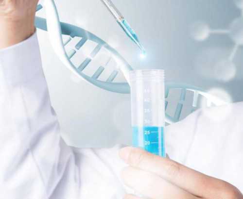 代孕产子公司靠谱吗-请人代孕要个男孩,
              子宫内膜薄每天吃豆制品和