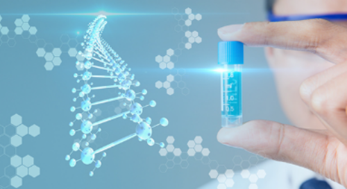 有宫缩就代表着床失败？