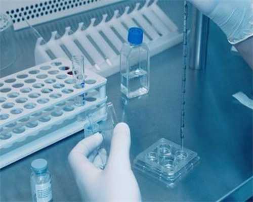 胎停检查胚染21号单体偶发，医学无解再尝试