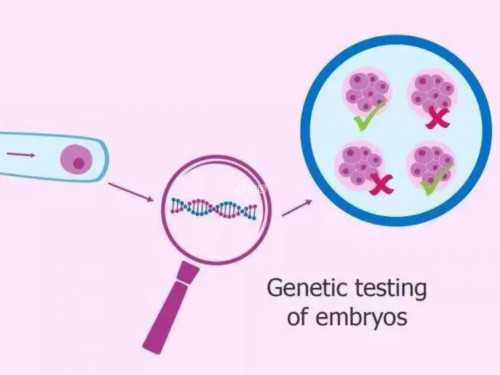 孩子发烧能不能吃红枣，宝宝发热是怎么引起的