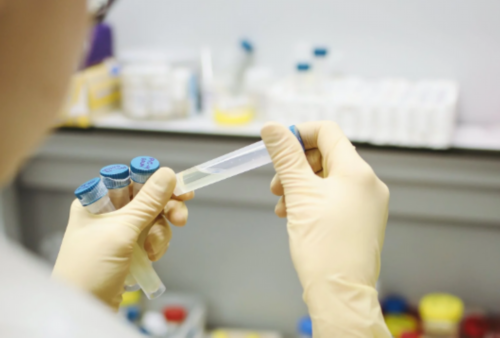 试管婴儿代孕服务-试管代孕哪家正规,「医院导航」第三代试管婴儿指南之中山