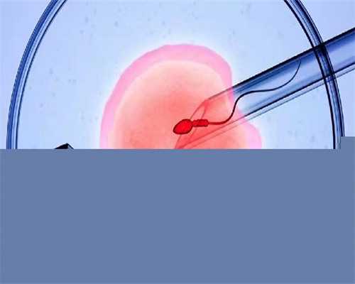 有哪些正规代孕公司,海南靠谱代孕中心有哪些,热点追踪！试管前检查可以挂生