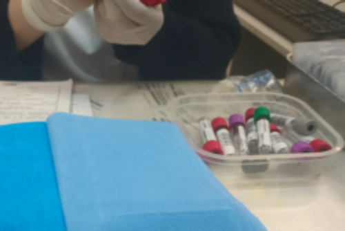 国内最出名供卵医院，代孕网医疗环境,结扎了还可以做试管婴儿吗