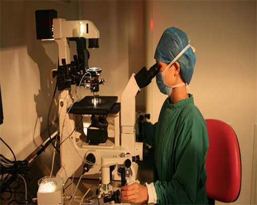 国内代生男孩贵吗_国内供卵中介费用多少,
              高龄做鲜胚移植的条件除