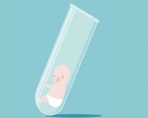 代孕哪做的最好,
              胎心监测很平是因为胎儿正在休息还是胎儿窘迫？