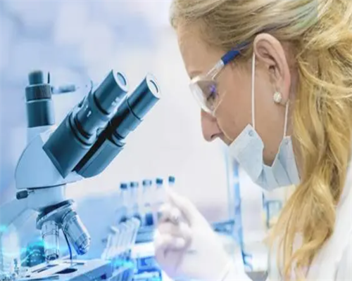 安全的代孕服务电话-代孕一次成功率,清远三代试管生宝宝的概率，让您心里有