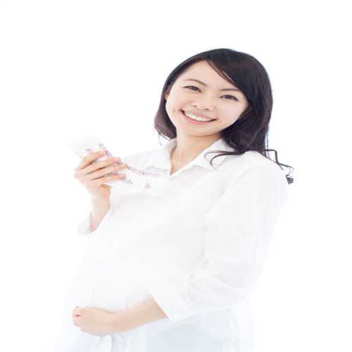 孕期蛋白尿对胎儿有什么影响