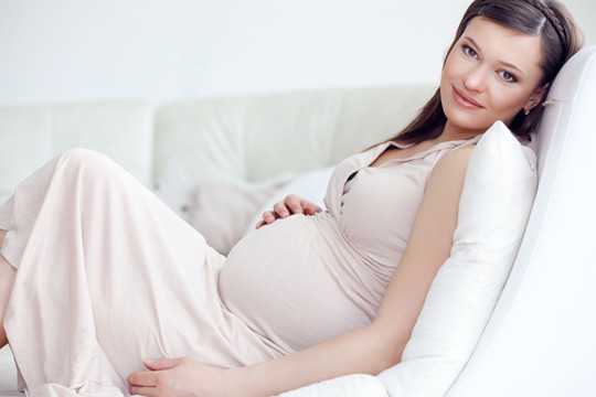 les怎么生孩子_女女怎么生孩子les_怀孕32周胎儿发育标准 你的胎儿达标了吗？