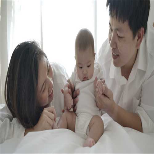内蒙古供卵怎么做_北京试管助孕供卵生孩子费用大概是多少钱