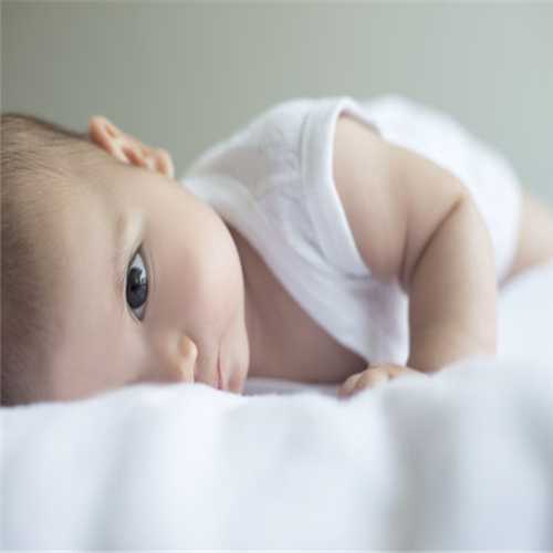 11个月大母乳宝宝厌奶怎么办